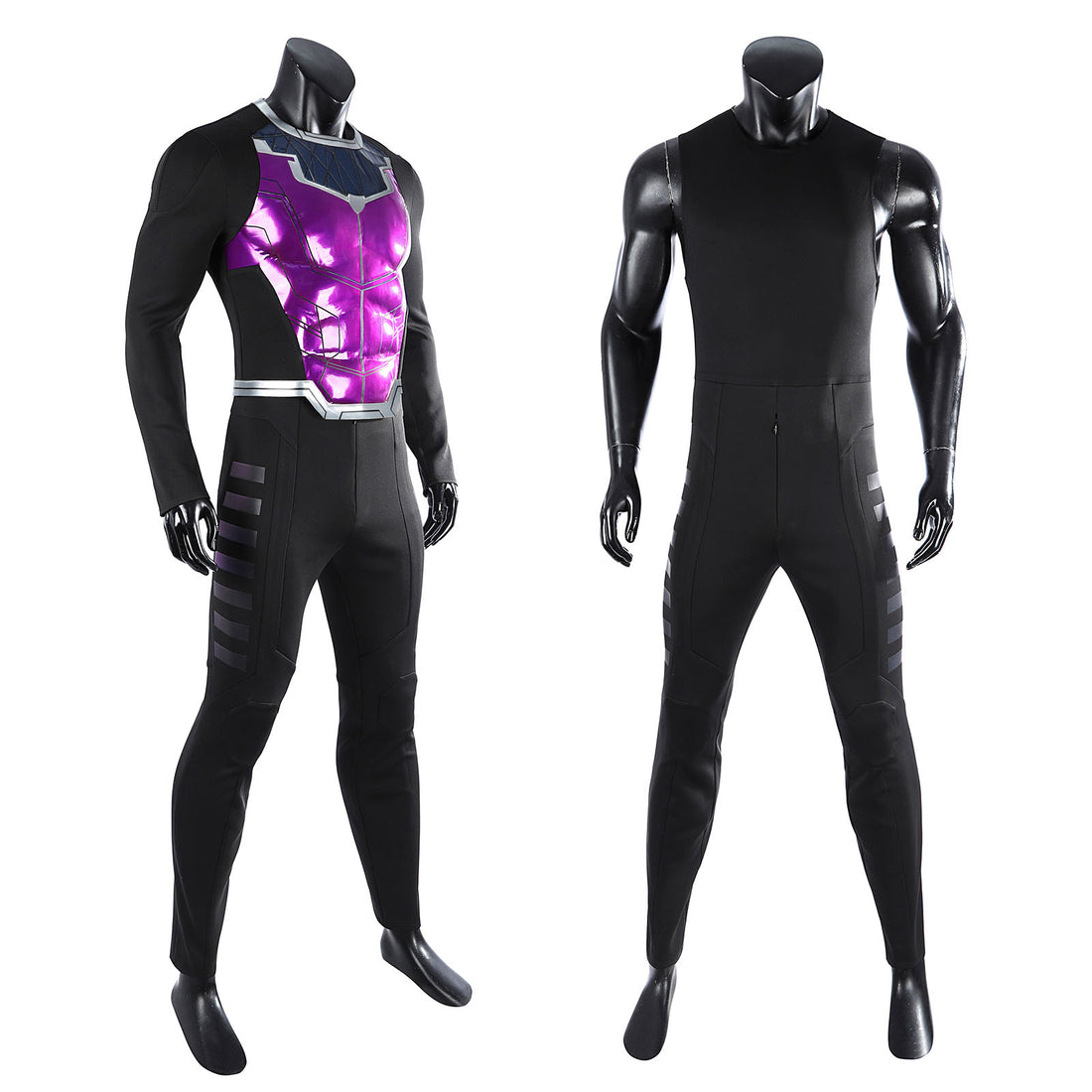 Avengers 5 Doomsday Deadpool & Wolverine Gambit Top Cosplay Costumes Theme Party Outfits