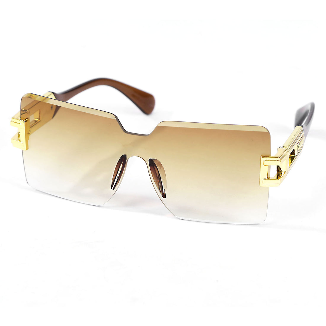 Game Valorant Tejo Male Full Set Top Level Cosplay Costumes