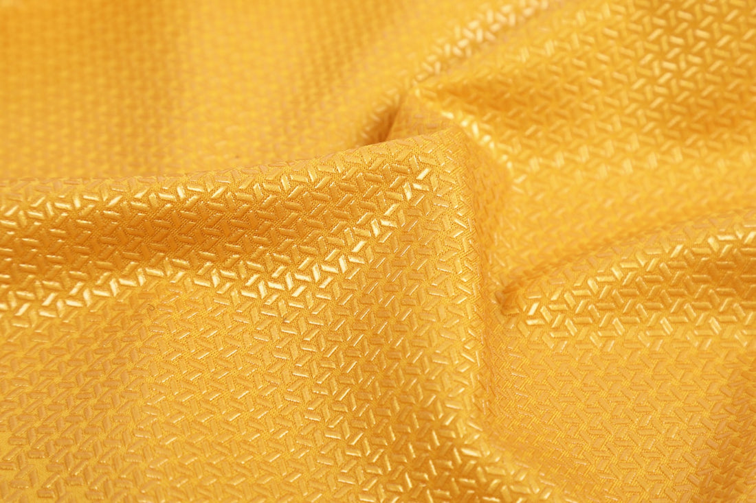 Thunderbolts Sentry Battle Suit Full Set Top Cosplay Costumes