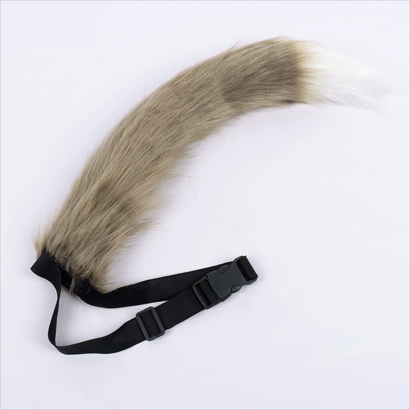 Cosmic Princess Kaguya! Sakayori Iroha Stage Suit Cosplay Costumes