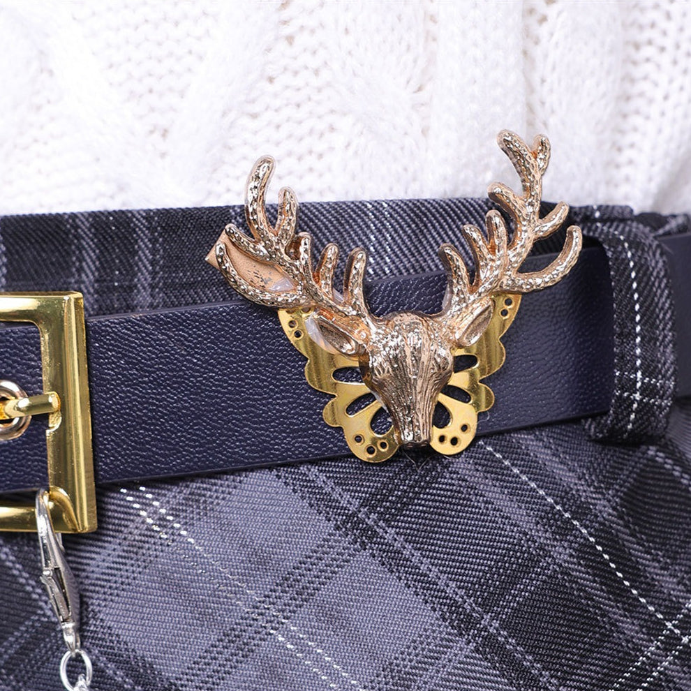 Honkai: Star Rail Castorice Phainon Khaslana X Luckin Cosplay Costumes