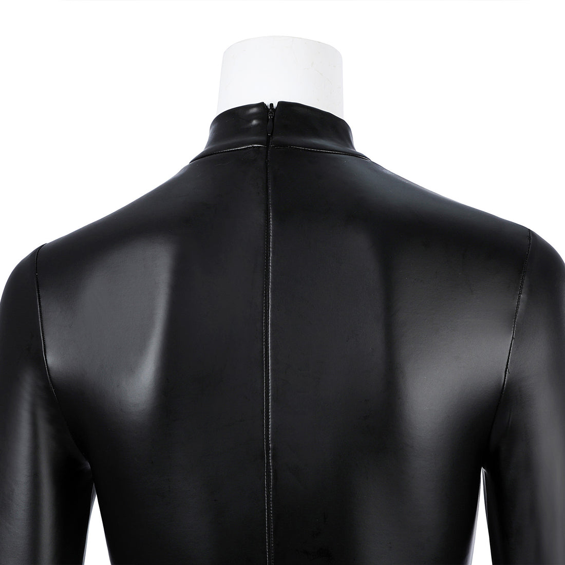 New Teen Titans Raven Rachel Roth Female Cosplay Costumes