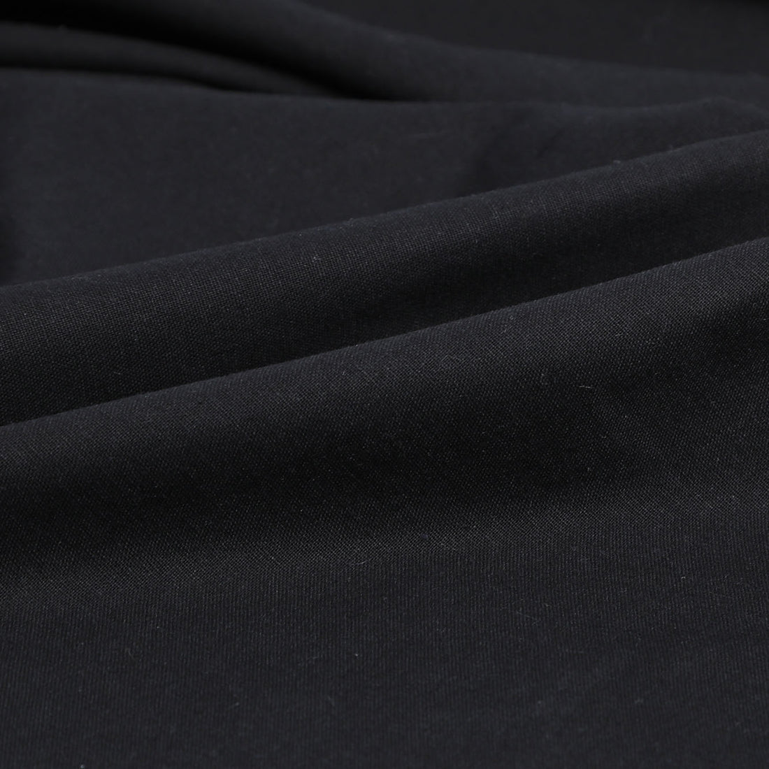 Star Wars Episode I The Phantom Menace Qui-Gon jinn Cosplay Costumes