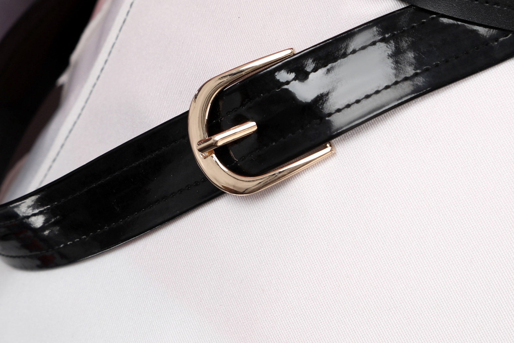 Game Honkai: Star Rail Sparxie Sparkle Fullset Cosplay Costumes