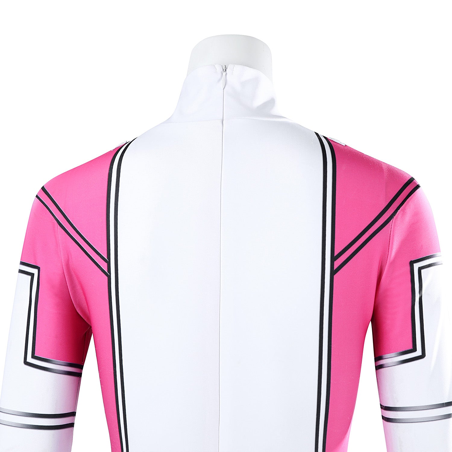 Fortnite Gwenpool Deadpool & Wolverine Female Suit Cosplay Costumes