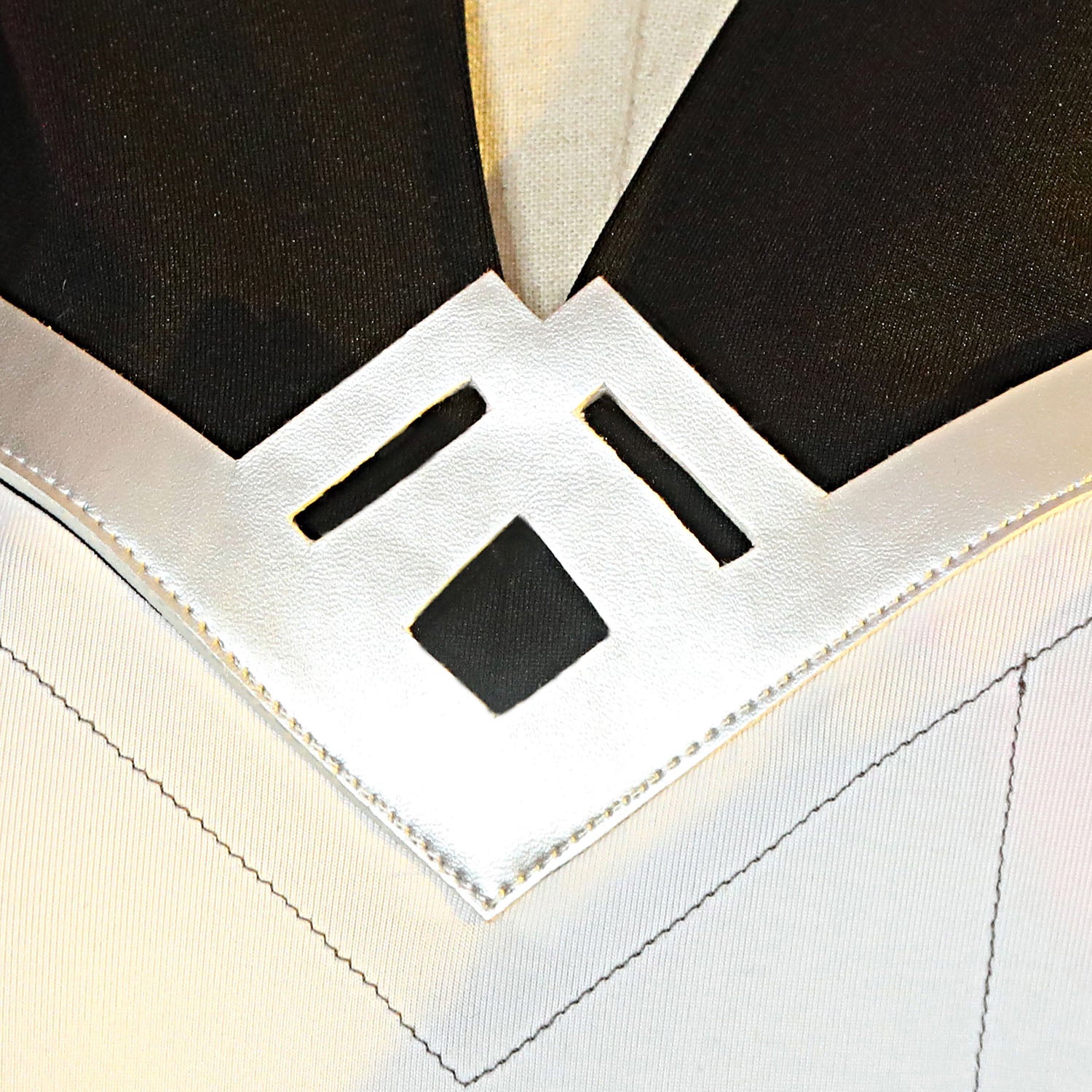 Game LOL Arcane Vi Role Dress Full Set Cosplay Costumes