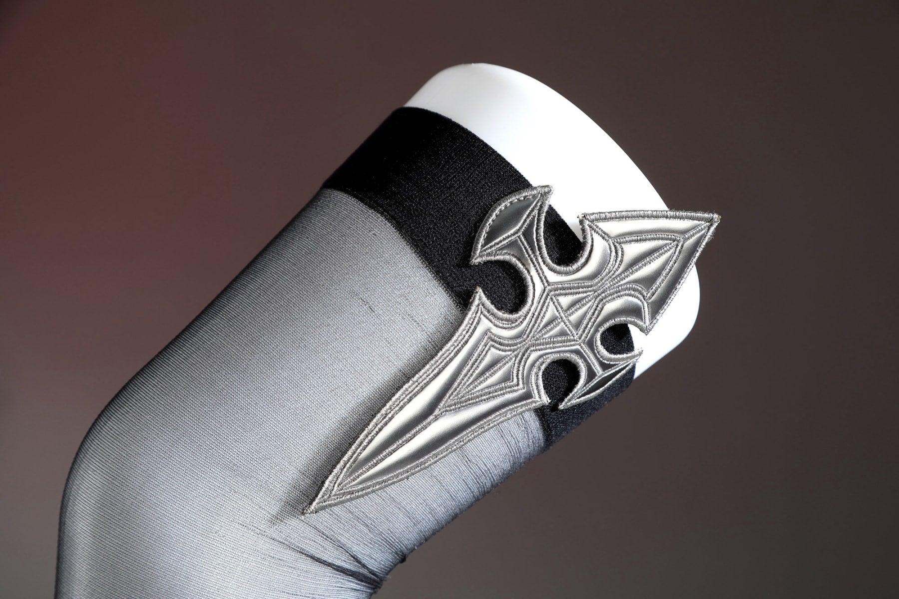 Game Duet Night Abyss Berenica Top Level Fullset Cosplay Costumes