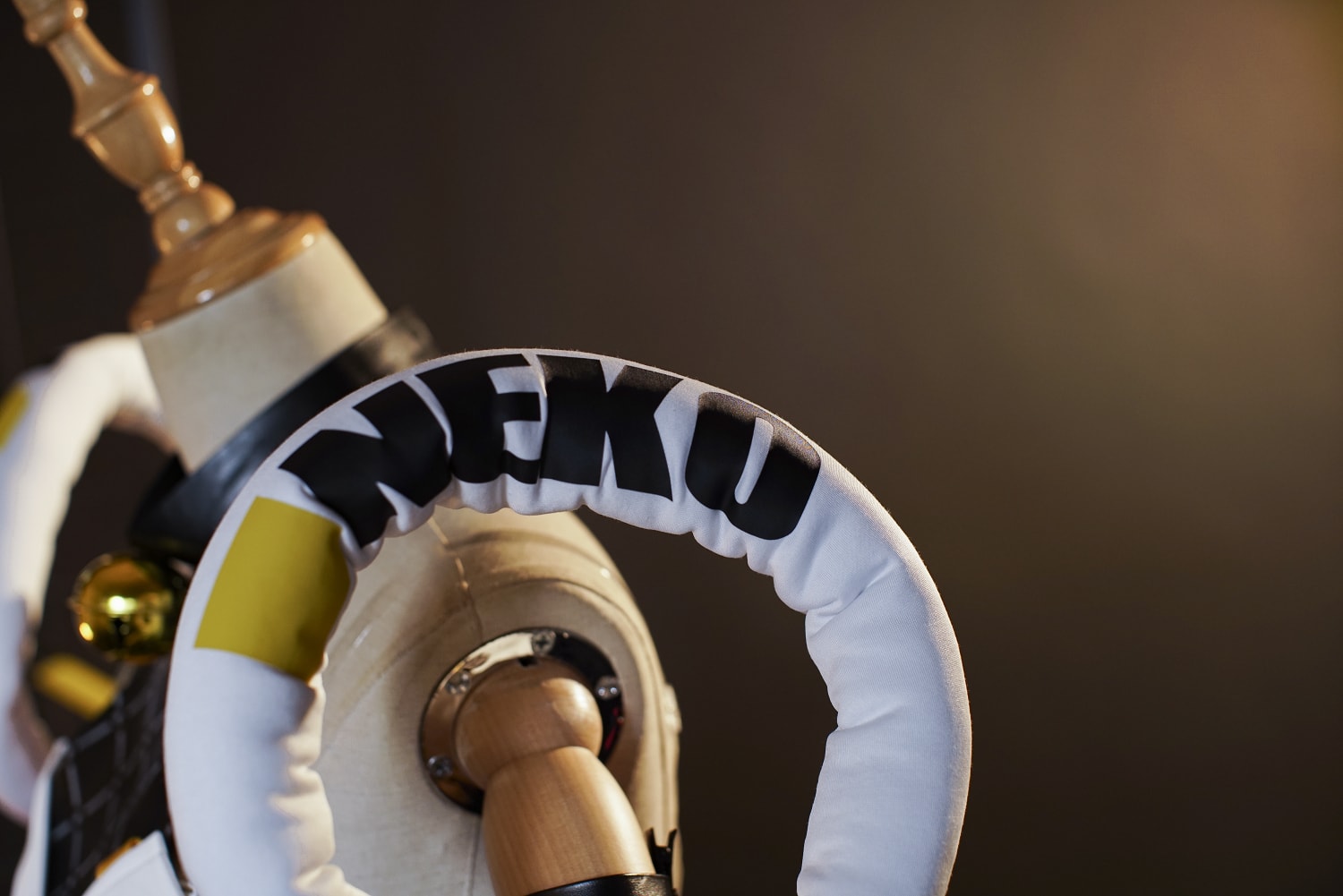 Game Zenless Zone Zero Mana Nekomiya Top Cosplay Costumes