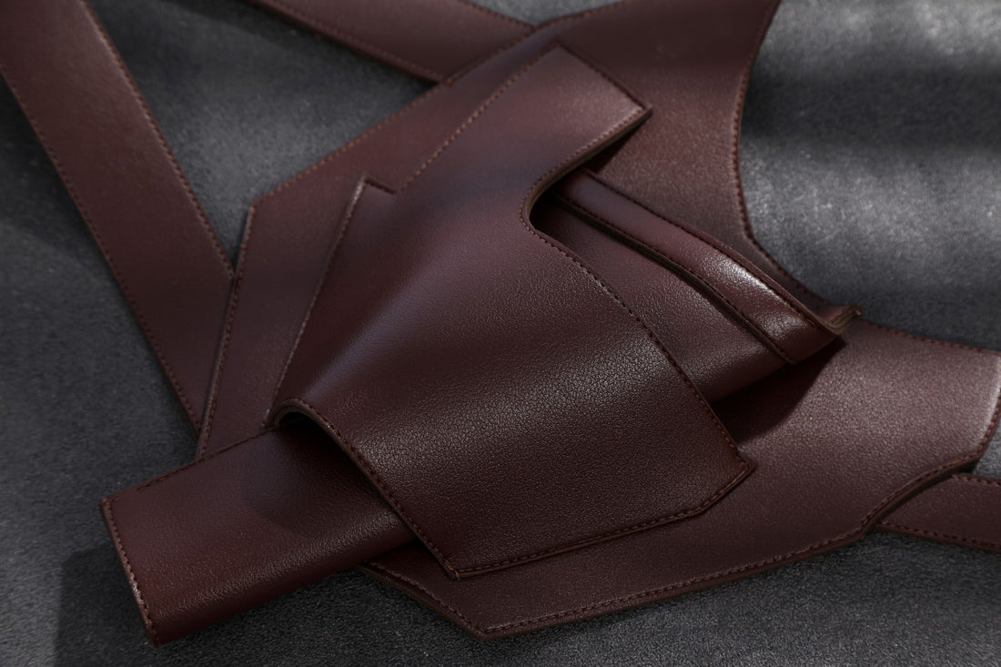 Masters of The Universe Teela 2026 Top Level Fullset Cosplay Costumes