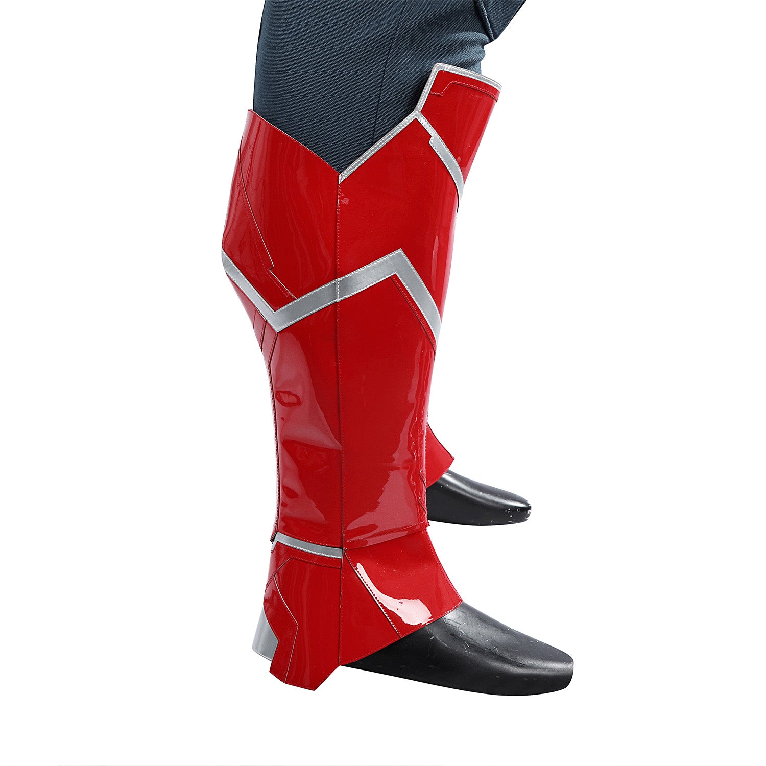 Captain America 4 Brave New World Full Set Top Level Cosplay Costumes