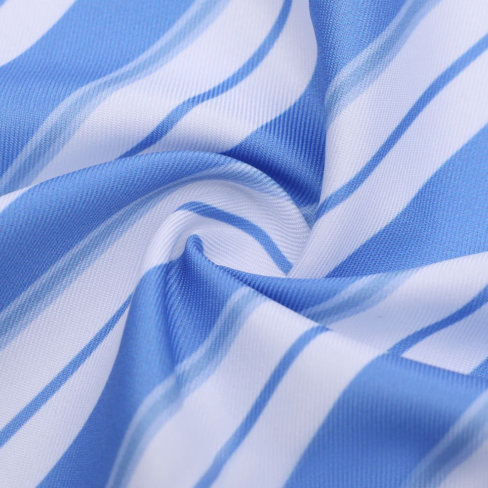 Naraka: Bladepoint Tarka Ji Star of Recovery Patient Gown Costumes