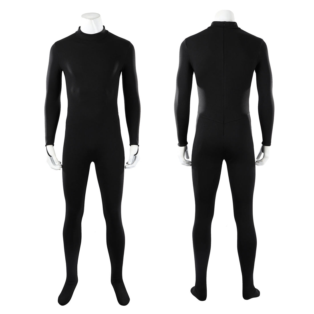 Green Lantern Guy Darrin Gardner Top Level Cosplay Costumes