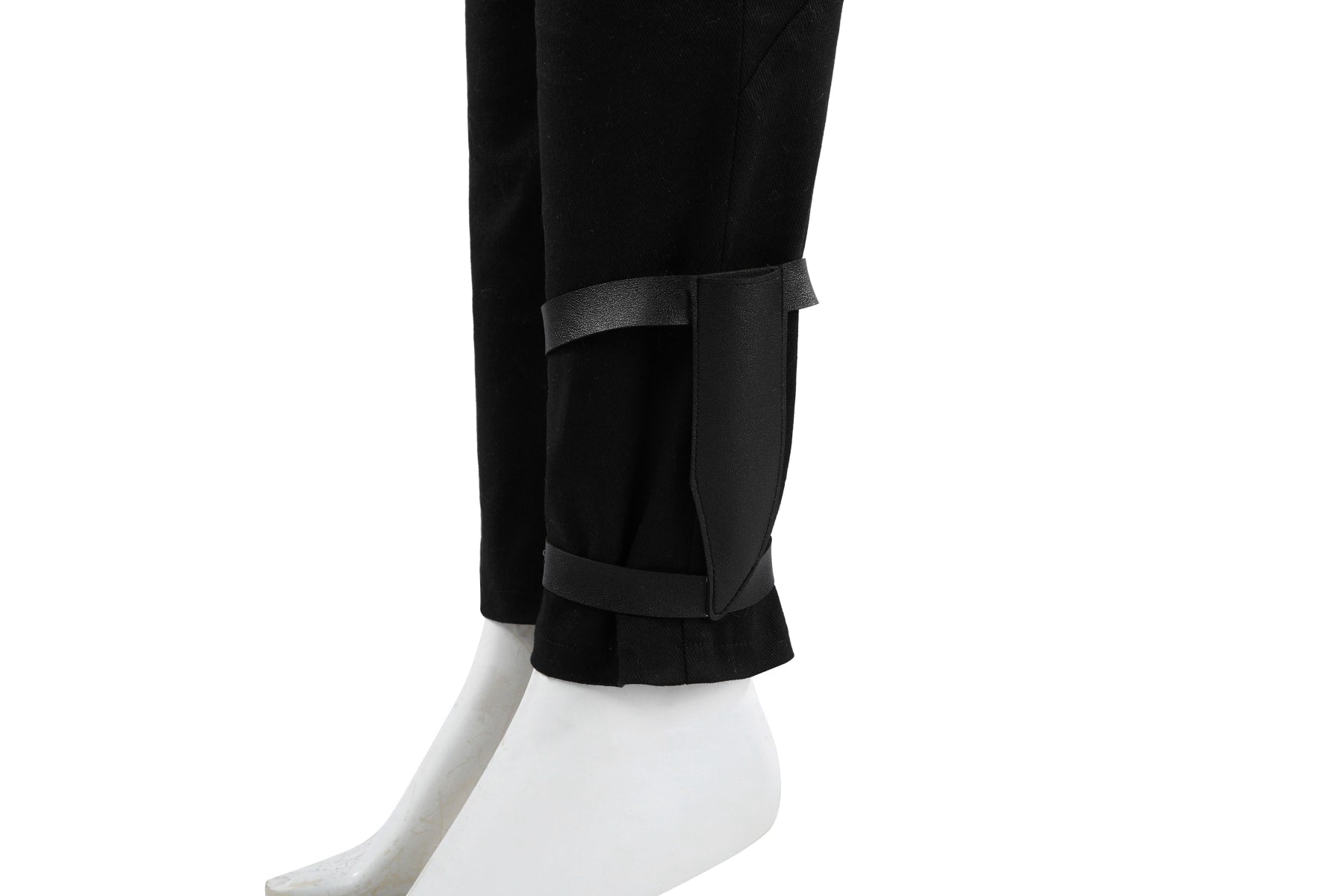Tomb Raider: Legacy of Atlantis Lara Croft Fullset Cosplay Costumes