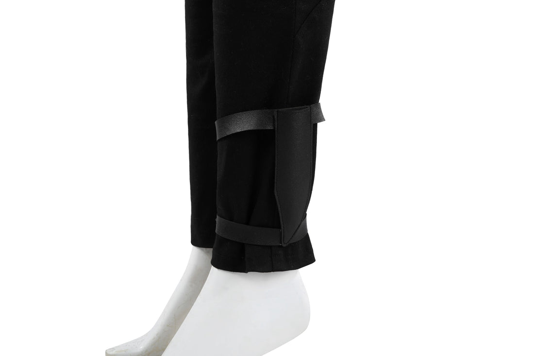 Tomb Raider: Legacy of Atlantis Lara Croft Fullset Cosplay Costumes