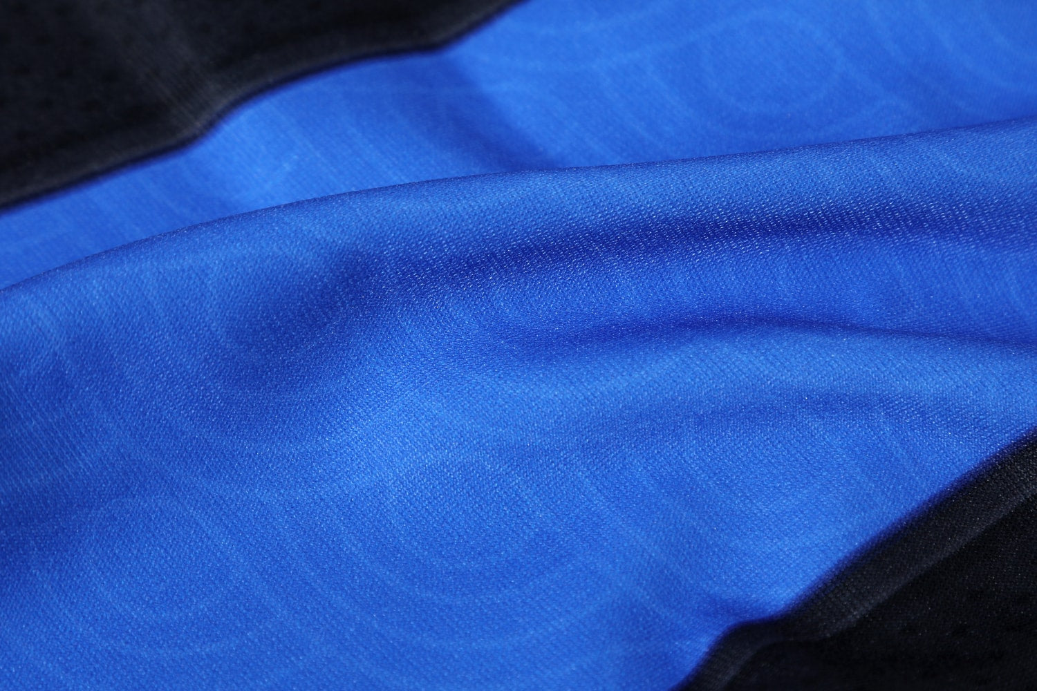 Overwatch 2 OW Wuyang Full Set Male Cosplay Costumes