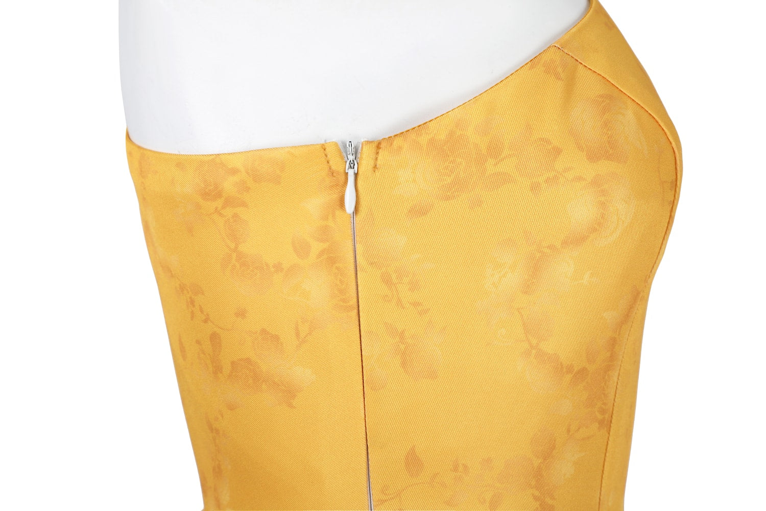 Zoo 2: Non-Mammalians Rise Judy Hopps Short Dress Cosplay Costumes