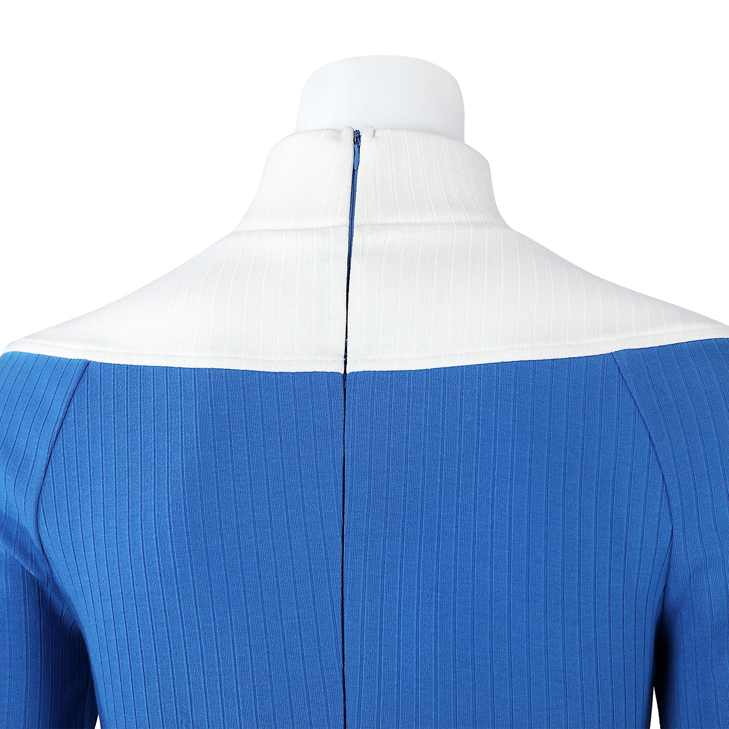 Fantastic Four First Steps Invisible Woman Susan Storm Richards Cosplay Costumes