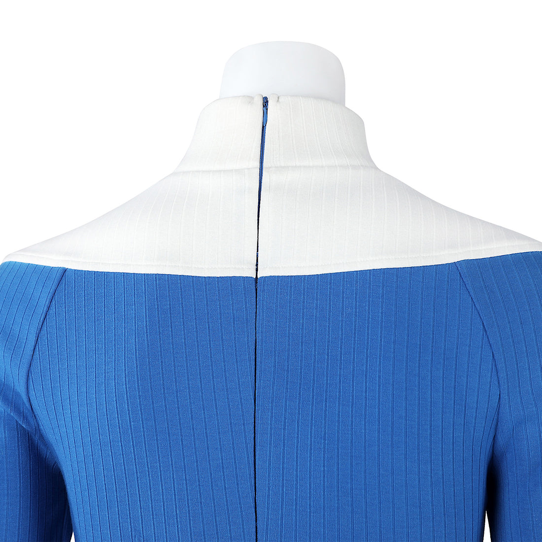 Fantastic Four First Steps Invisible Woman Susan Storm Richards Cosplay Costumes