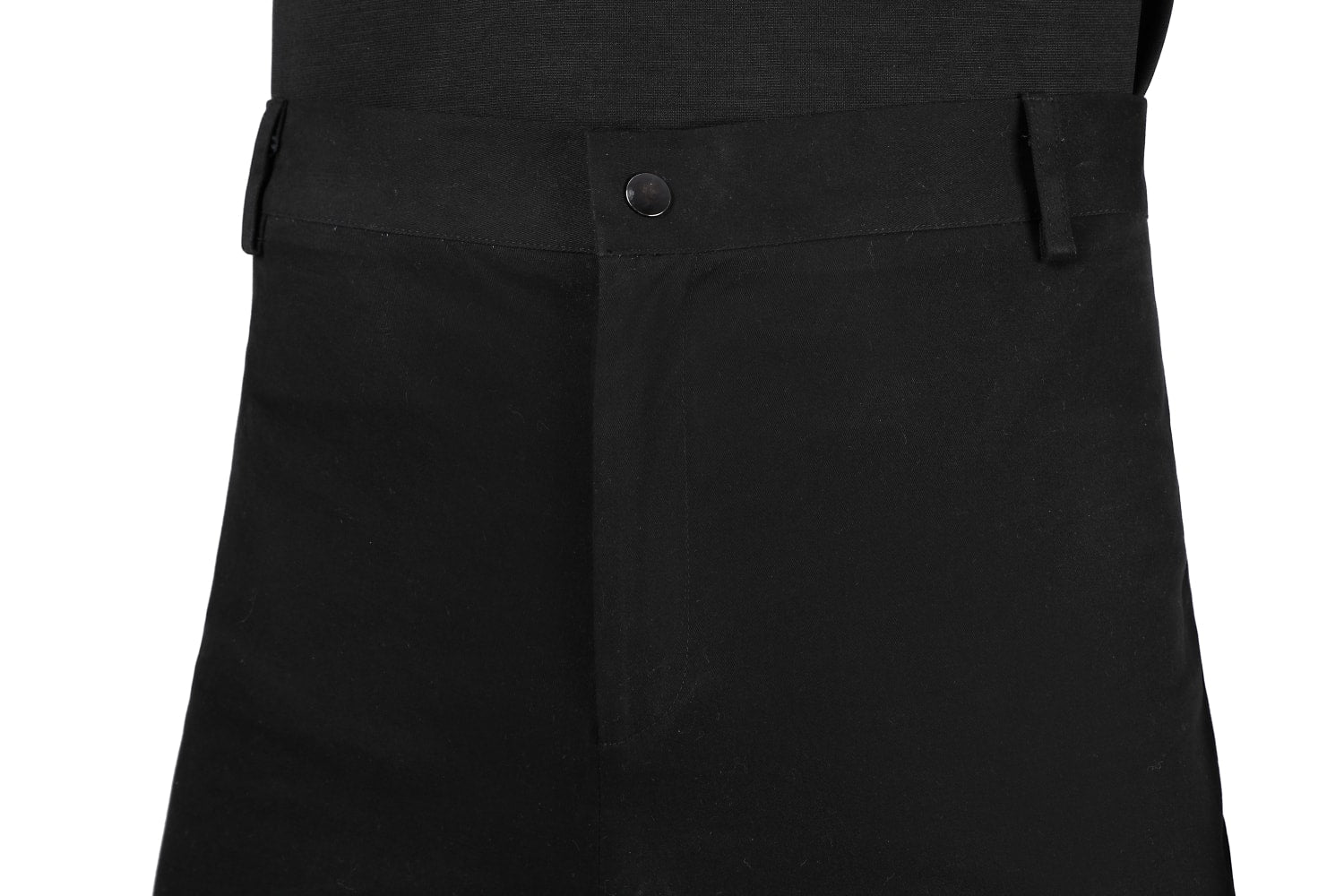 Avengers Winter Soldier Bucky Barnes New Top Cosplay Costumes