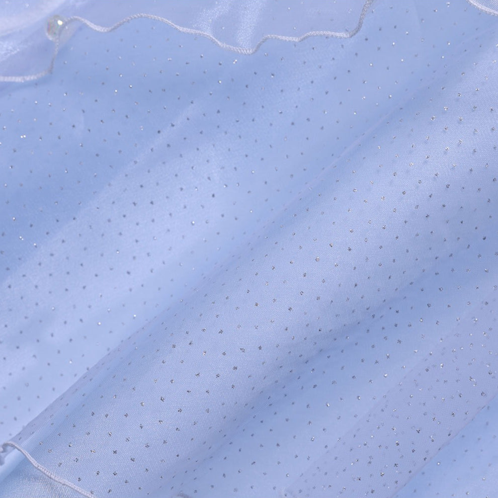 Game Honor of Kings Yao Cinnamoroll's Dream Suit Cosplay Costumes