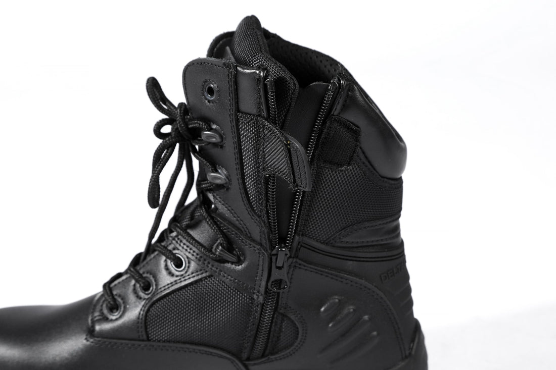 Resident Evil 9 Requiem Leon Leather Jacket Fullset Cosplay Costumes