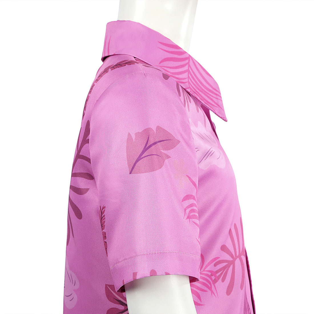 Zoo 2: Non-Mammalians Rise Nick Wilde Fullset Kids Cosplay Costumes