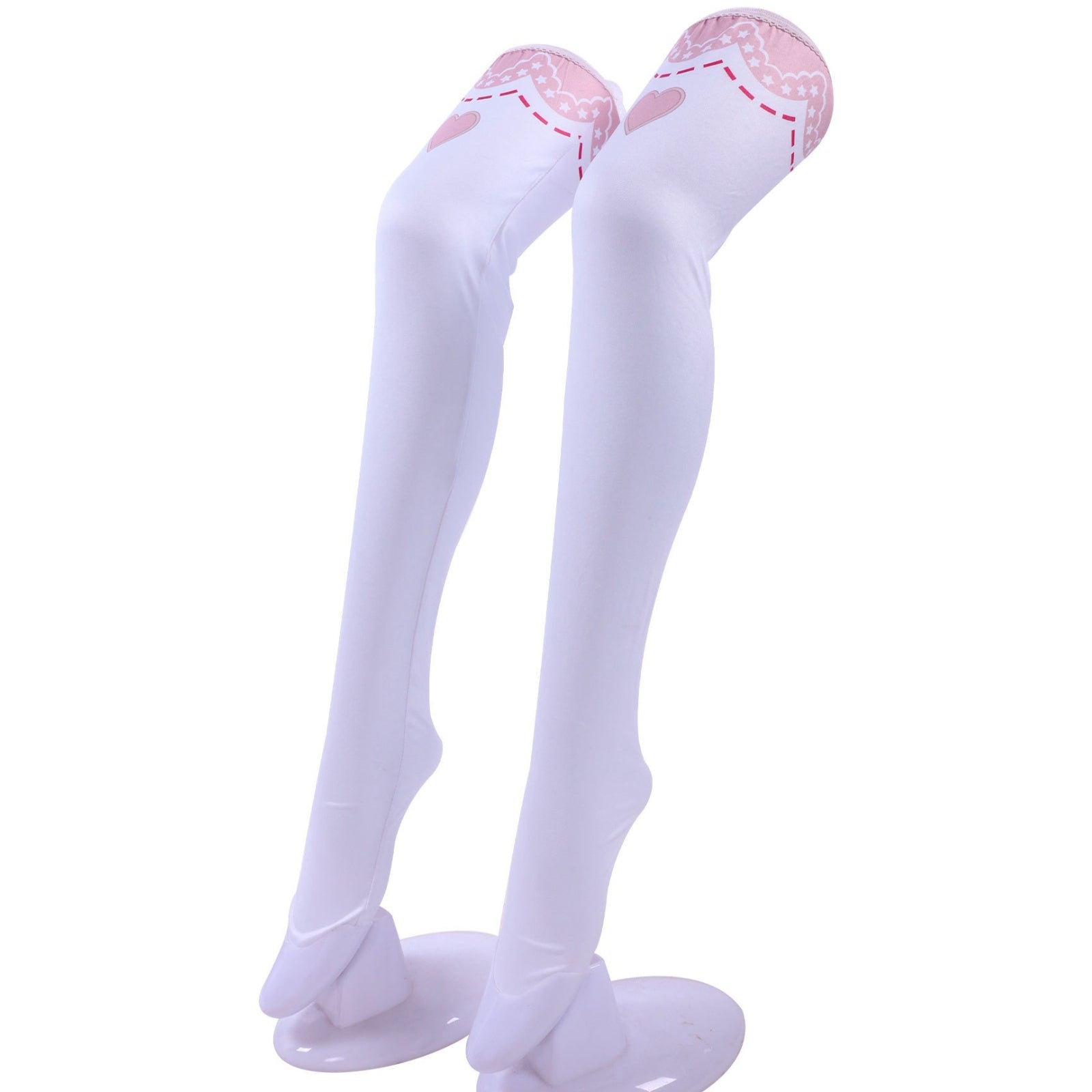 Naraka: Bladepoint Kurumi Kitty Maid Outfit Cosplay Costumes