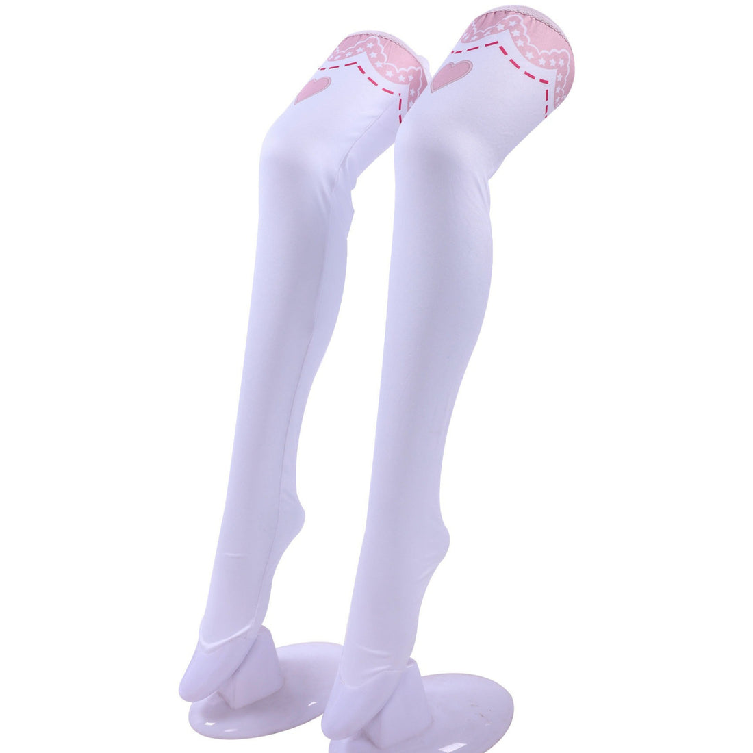 Naraka: Bladepoint Kurumi Kitty Maid Outfit Cosplay Costumes