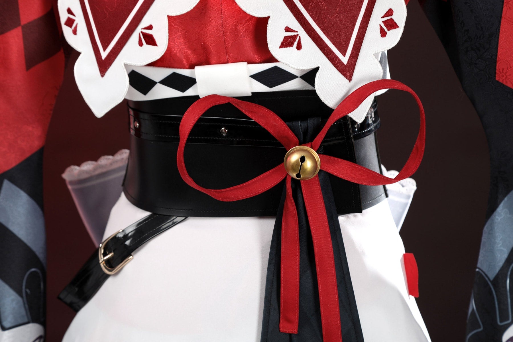 Game Honkai: Star Rail Sparxie Sparkle Fullset Cosplay Costumes