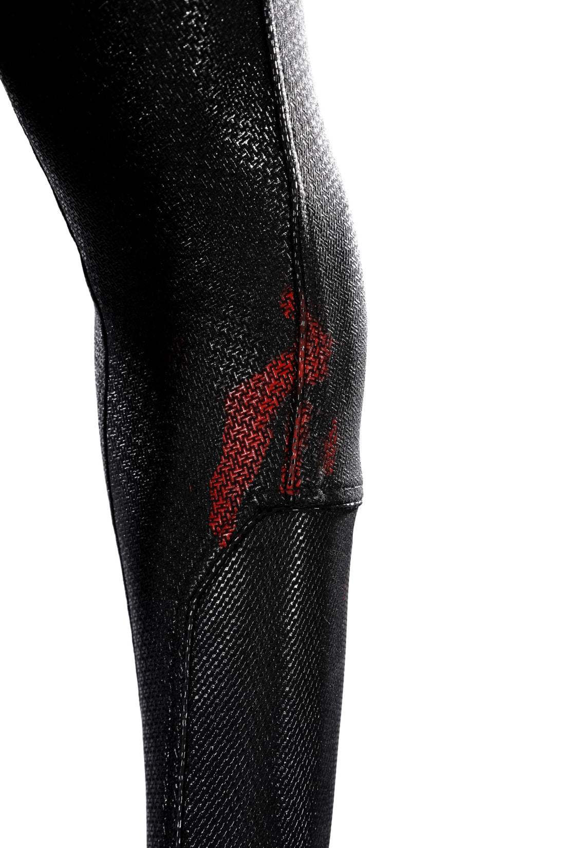 Daredevil Born Again 2 Matt Murdock Film-grade Pro Cosplay Costumes