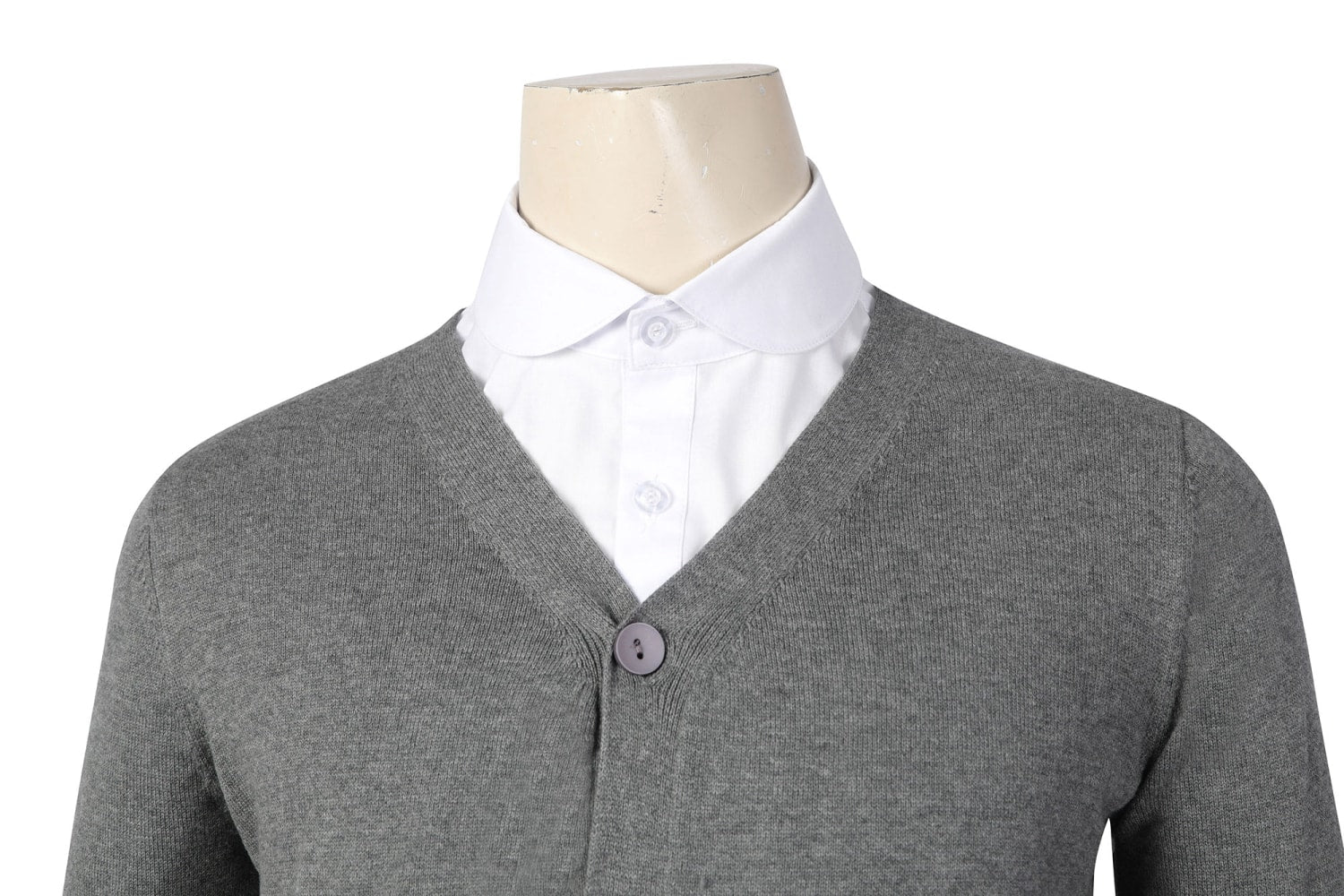 Wednesday 2 The Addams Family Eugene Otinger Nevermore Academy Uniform Cosplay Costumes