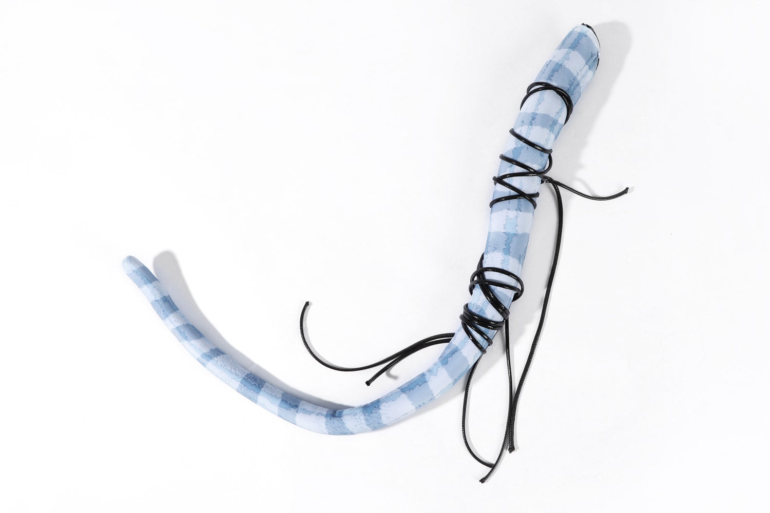 Avatar 3: Fire and Ash Varang Female Jumpsuit Cosplay Costumes