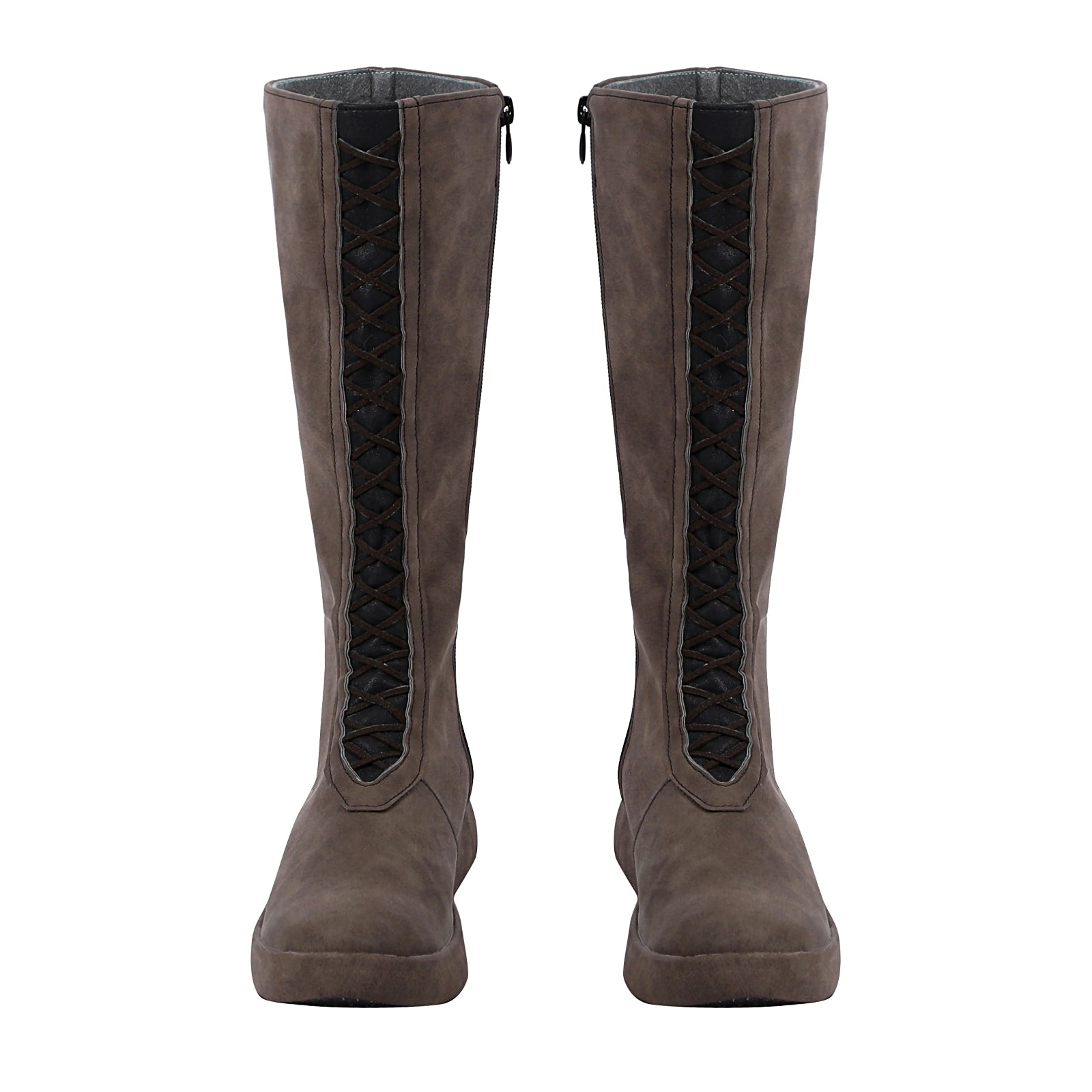 Game Fallout 4 Vault No. 75 Sheltersuit Female Full Set Cosplay Costumes