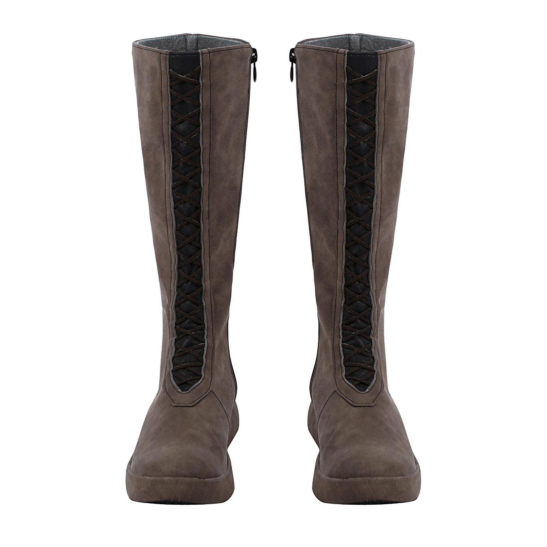 Game Fallout 4 Vault No. 75 Sheltersuit Female Full Set Cosplay Costumes