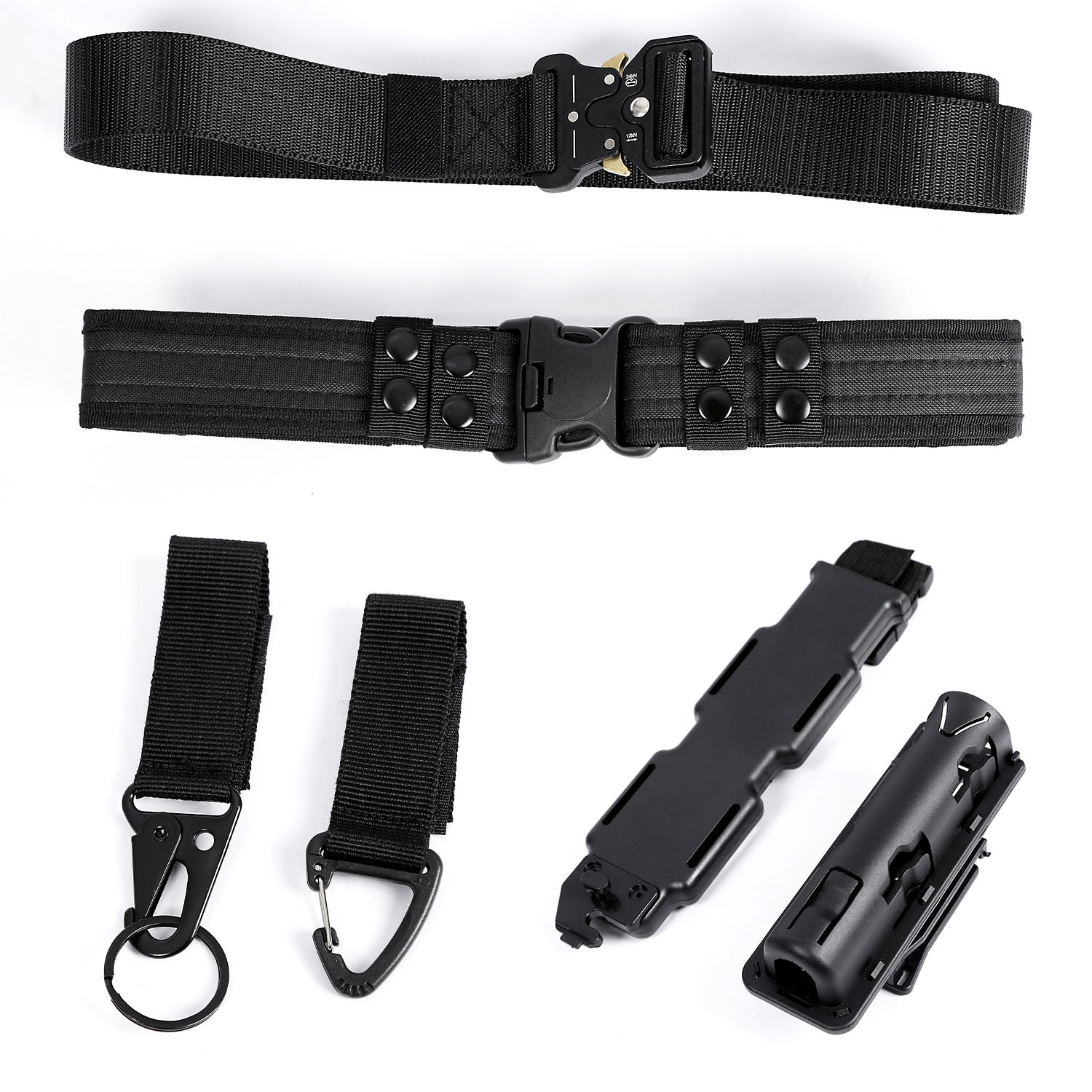 Alien: Earth First Look Wendy Full Set Top Cosplay Costumes