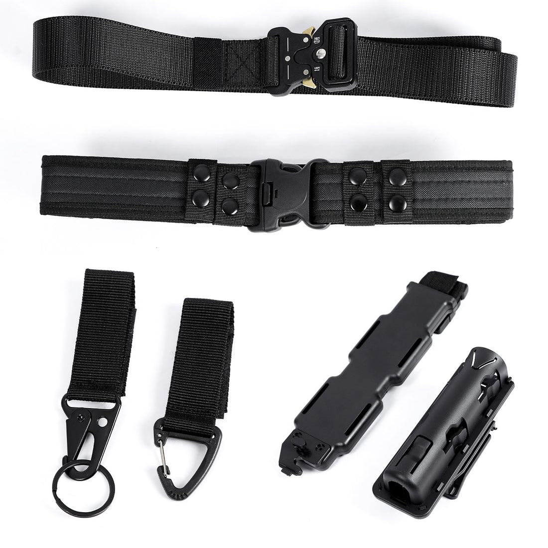 Alien: Earth First Look Wendy Full Set Top Cosplay Costumes