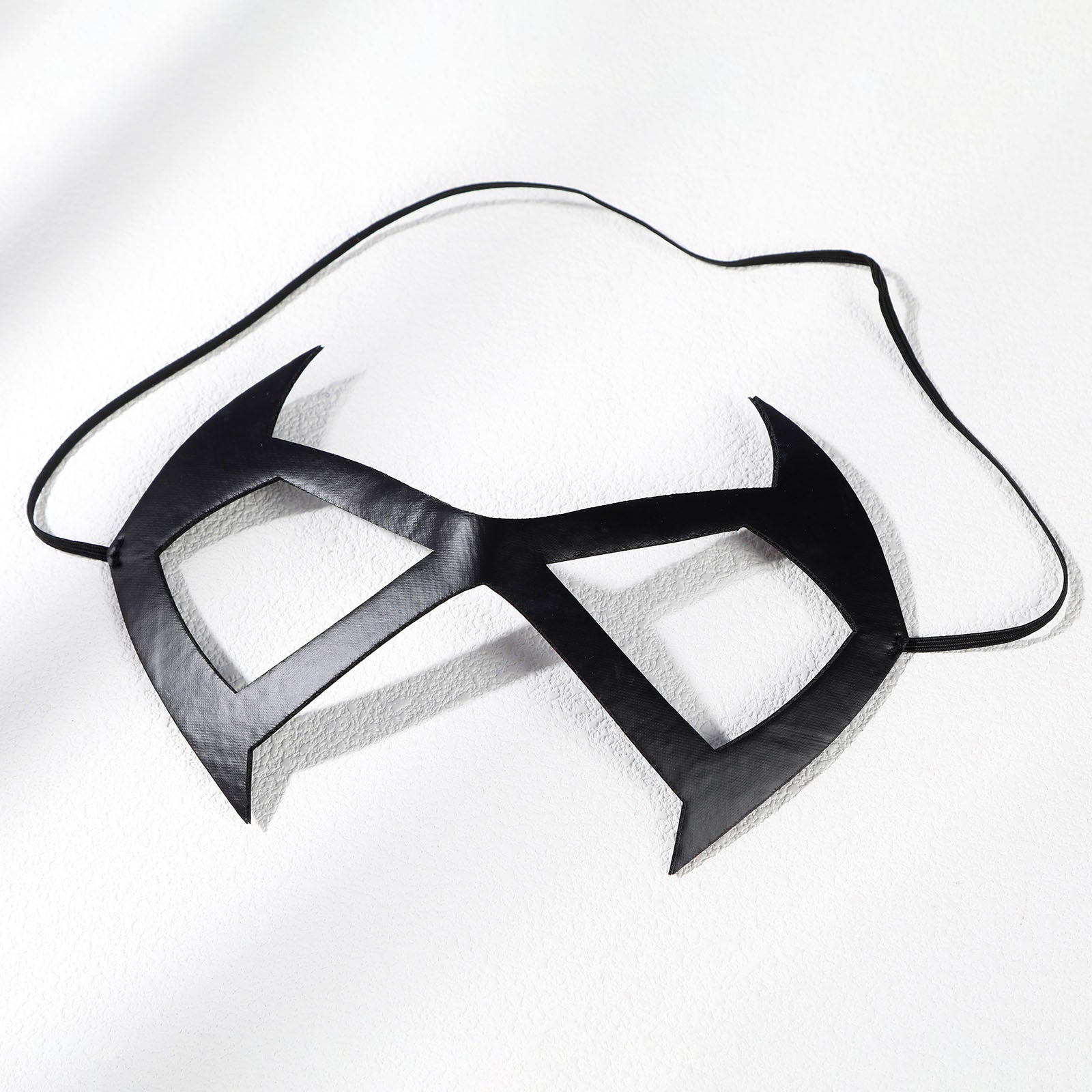 Marvel Rivals Black Cat Felicia Hardy Halloween Outfit Cosplay Costumes