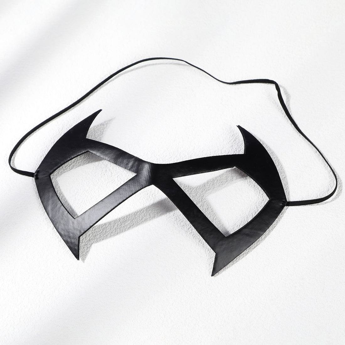 Marvel Rivals Black Cat Felicia Hardy Halloween Outfit Cosplay Costumes