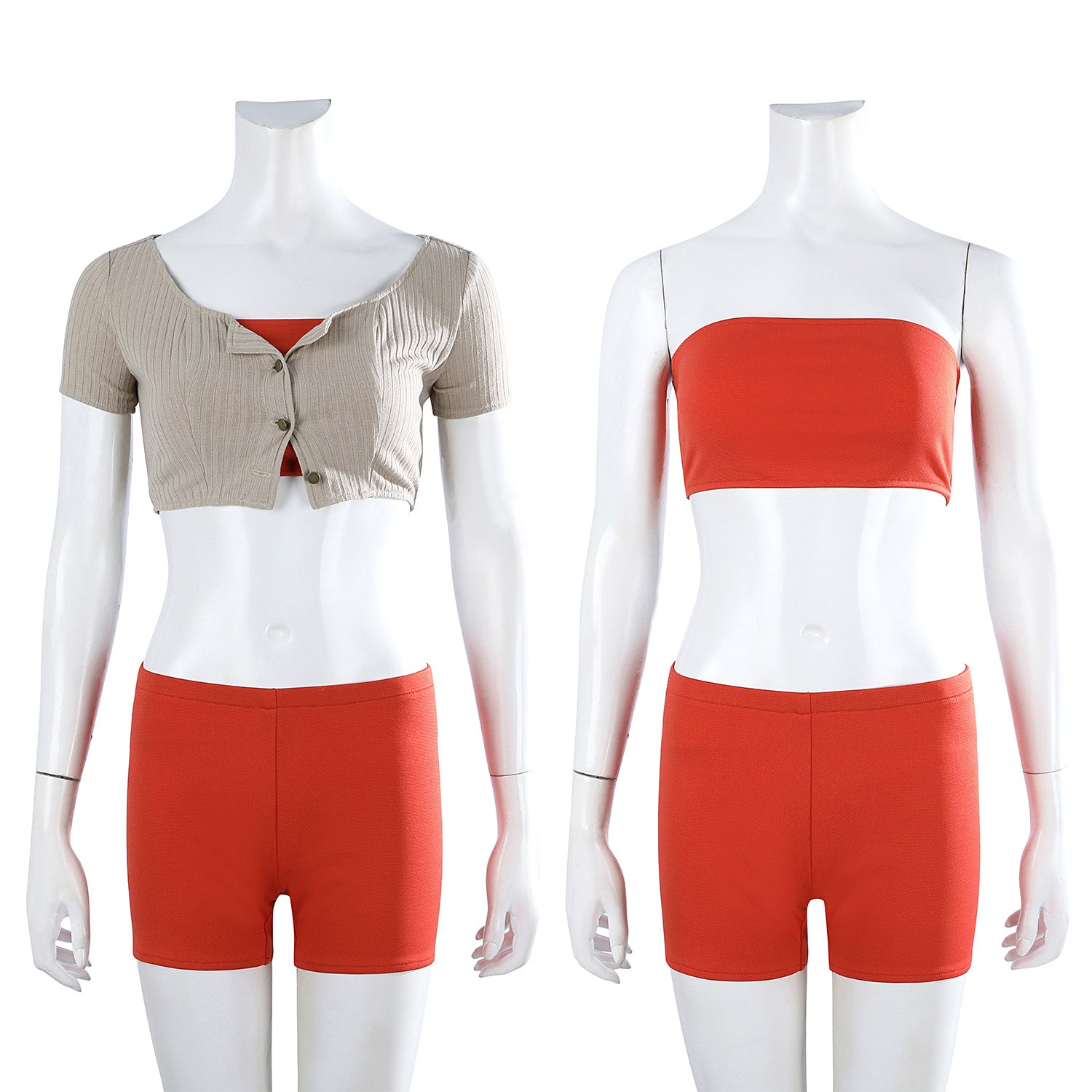 Monster Hunter Wilds Gemma Female Full Set Outfit Cosplay Costumes