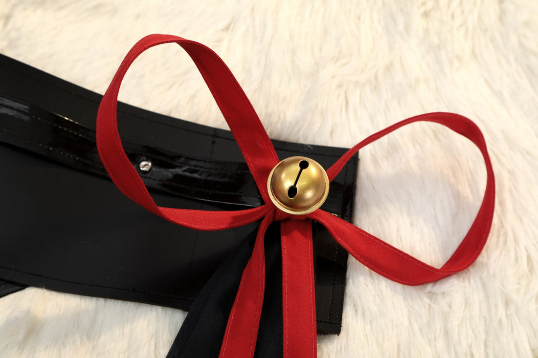 Game Honkai: Star Rail Sparxie Sparkle Fullset Cosplay Costumes