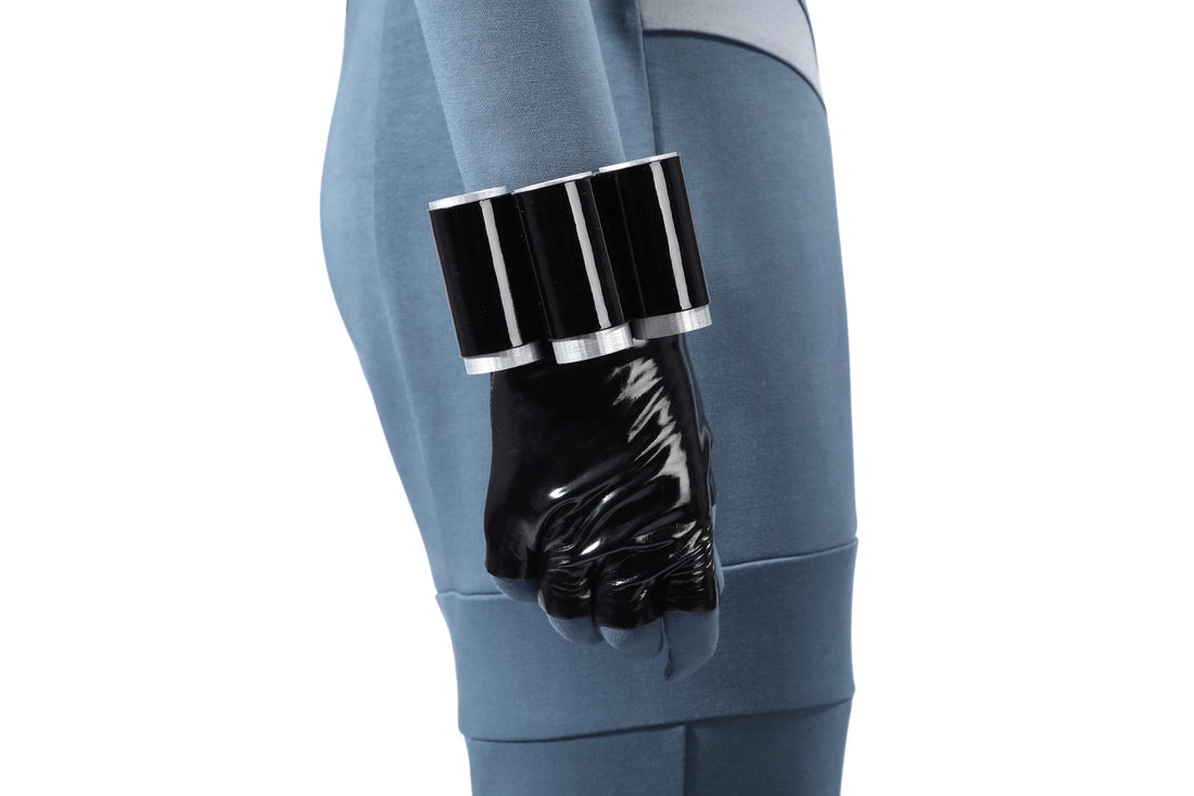 Absolute Universe Absolute Catwoman Selina Kyle Cosplay Costumes