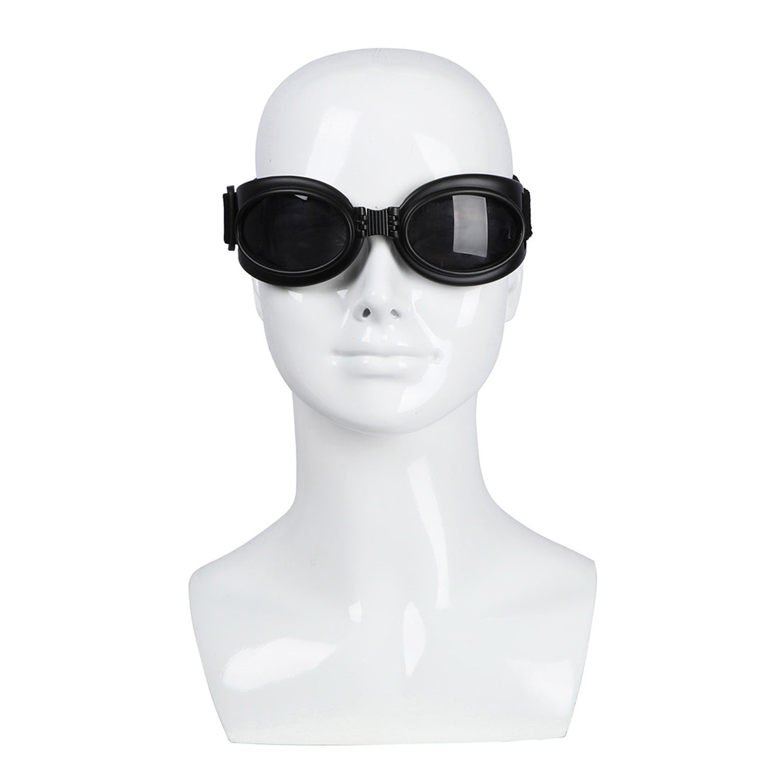 Furiosa A Mad Max Saga Furiosa Halloween Female Cosplay Costumes