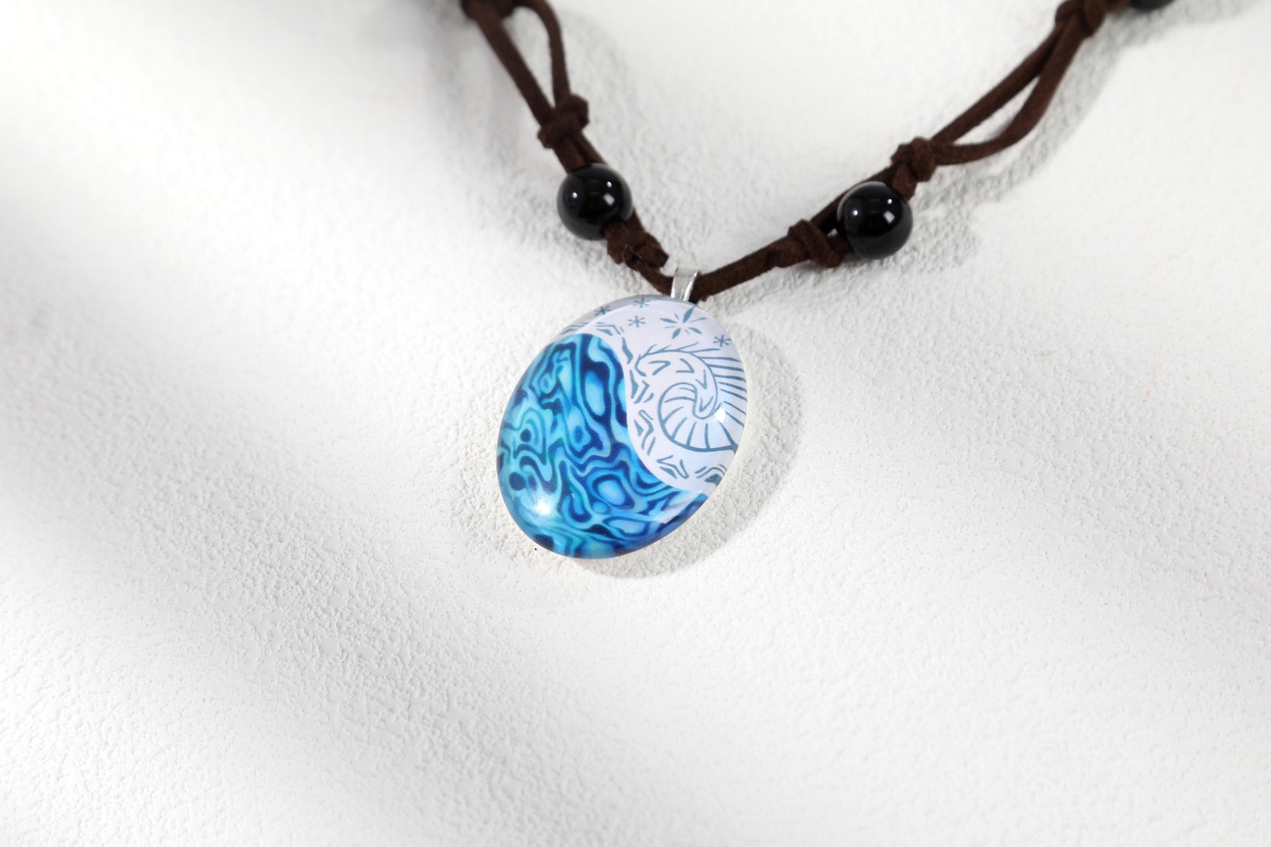 Movie Moana 2 Princess Carnival Dress Women Girl Cosplay Costumes