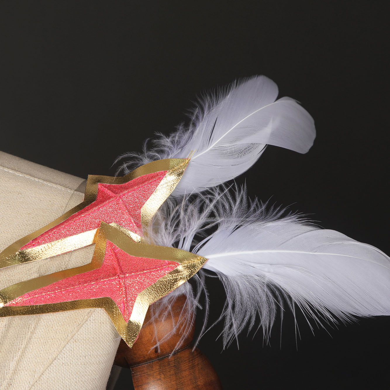 Game LOL Star Guardian 2022 Kaisa Full Set Role Cosplay Costumes