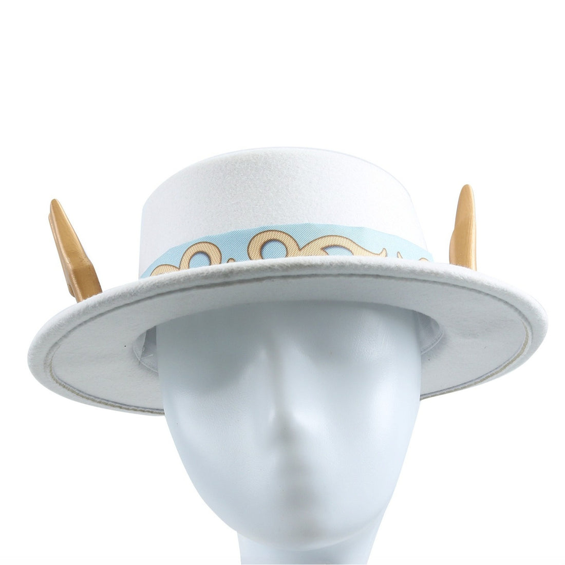 Identity V Under Truth Qilin Merchant Black White Wu Chang Cosplay Costumes