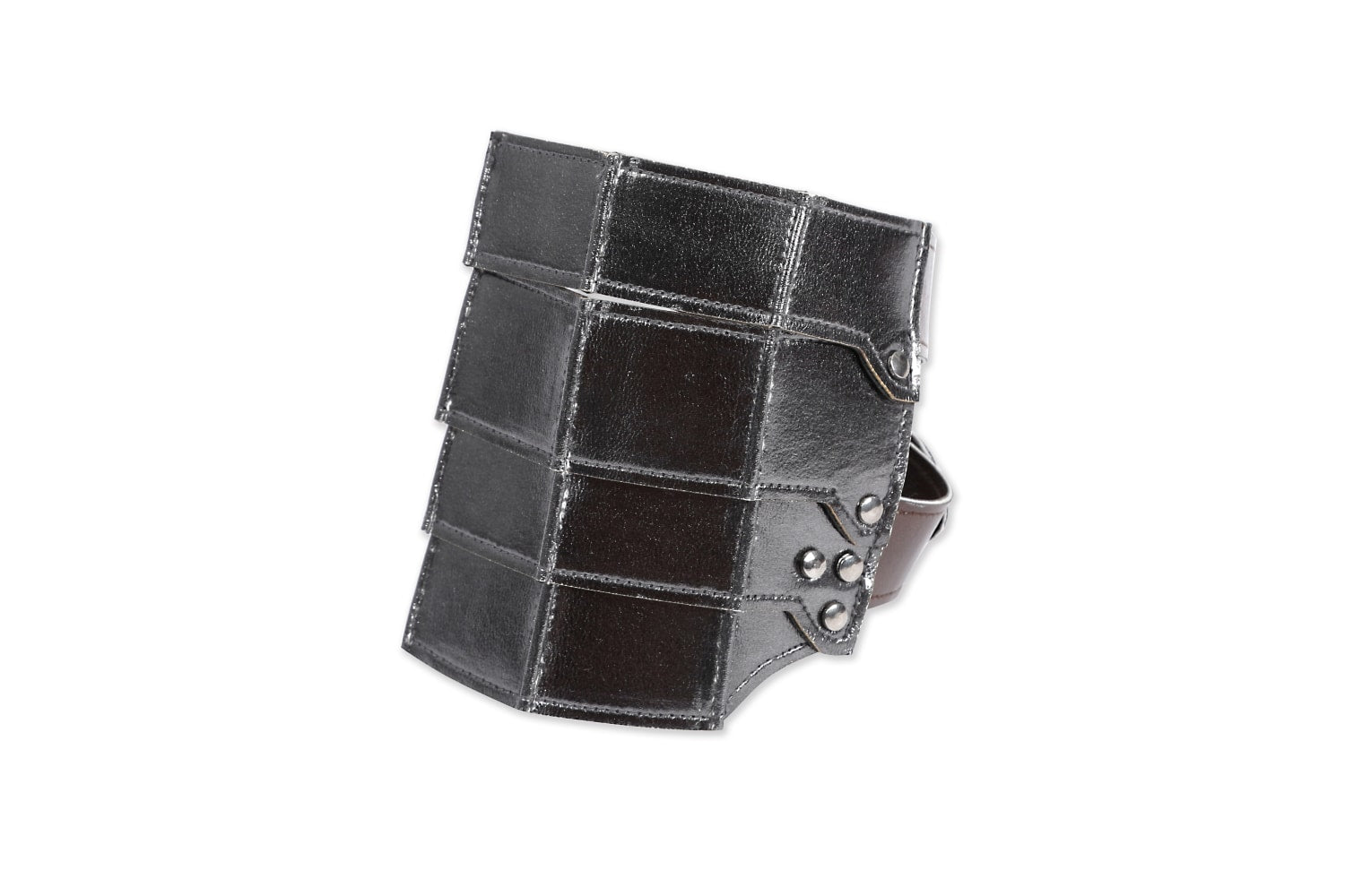 Monster Hunter Wilds Hope Armor Full Set Top Cosplay Costumes