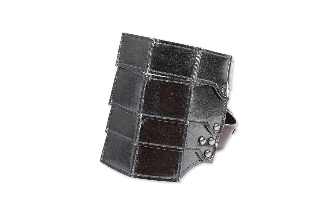 Monster Hunter Wilds Hope Armor Full Set Top Cosplay Costumes