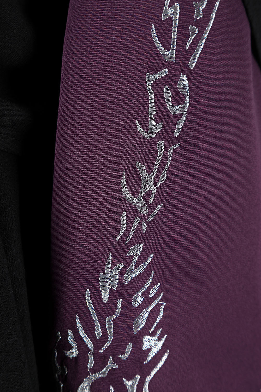 Elden Ring Nightreign Recluse Full Set Top Cosplay Costumes