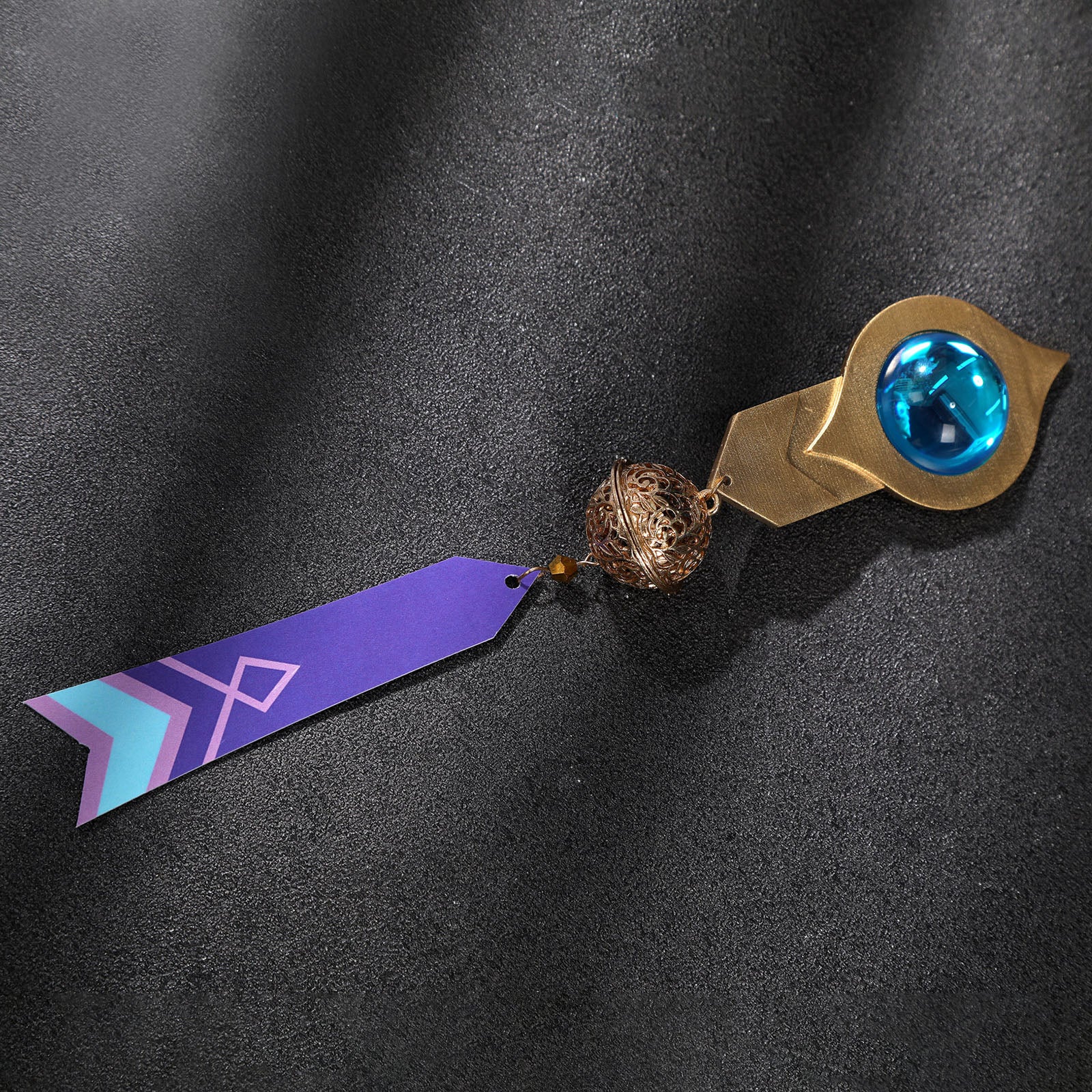 Genshin Impact Citlali Cosplay Costumes New Skin Whispers of Stars and Smoke Outfits