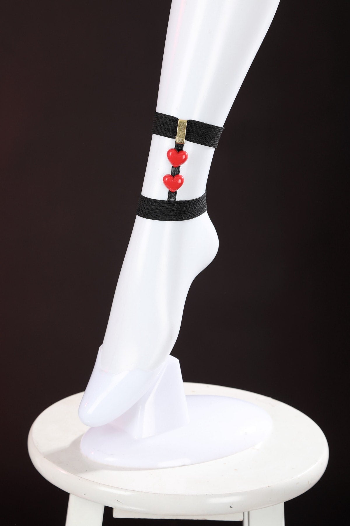 Game Honkai: Star Rail Sparxie Sparkle Fullset Cosplay Costumes